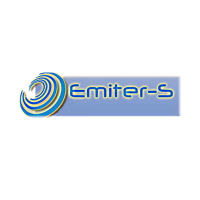 Emiter-S