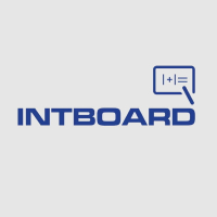 INTBOARD