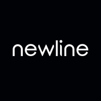 Newline