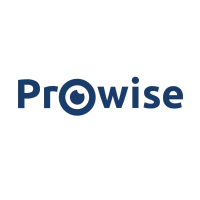 Prowise