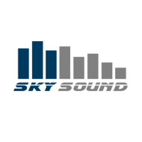 Sky Sound