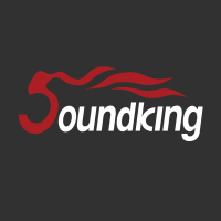 Soundking