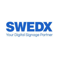 SWEDX