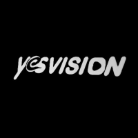 Yesvision