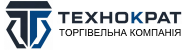 ТЕХНОКРАТ